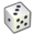 Nuvola apps atlantik.png