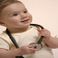 Pediatric-medical-supplies.jpg