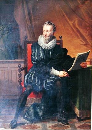 Robert Lefevre 19.jpg