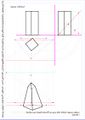 Sheet9.jpg