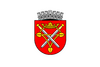 علم Sibiu