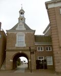TielWaterpoort2.JPG