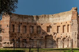Trajansthermen.jpg