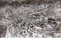 بيت لحم من الجو عام 1937