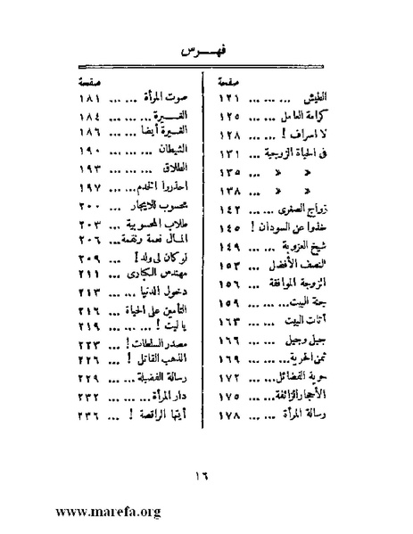 ملف:ما قل ودل (الصاوي).pdf