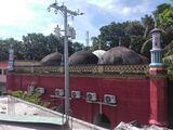 সাতৈর মসজিদ 7.jpg