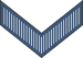01. JAF-PFC.svg