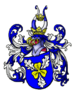 Bismarck-Wappen.png