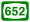 ISR-HW-652.svg