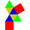 Johnson solid 49 net.png