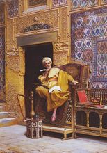 الكاتب، 1911