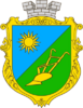 درع Orativ