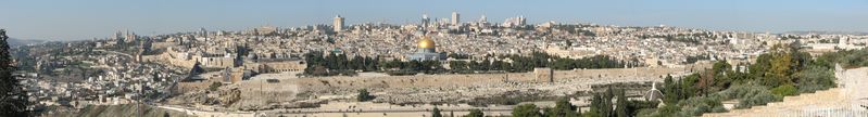 ملف:Overview-of-Jerusalem-from-the-Mount-of-Olives.jpg