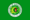 PH-MAG Flag.png