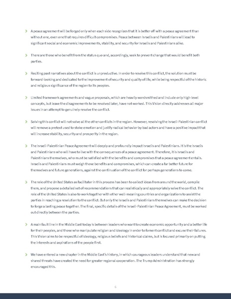 ملف:Peace-to-Prosperity-0120.pdf