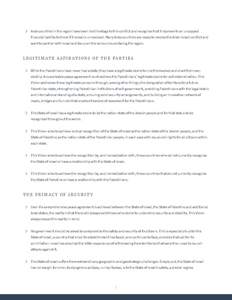 ملف:Peace-to-Prosperity-0120.pdf