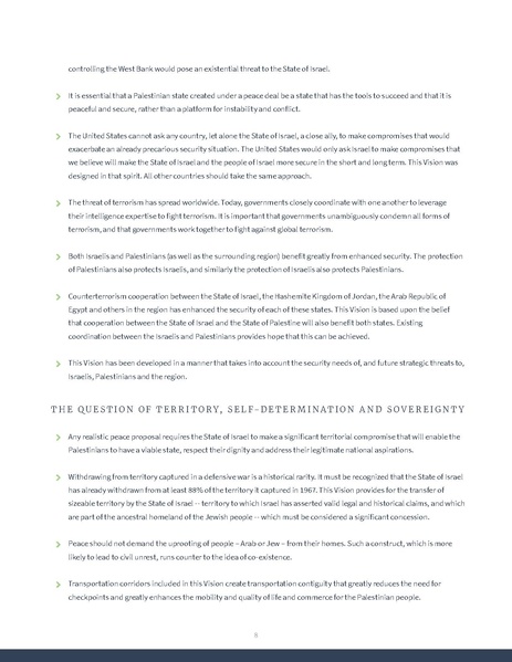 ملف:Peace-to-Prosperity-0120.pdf