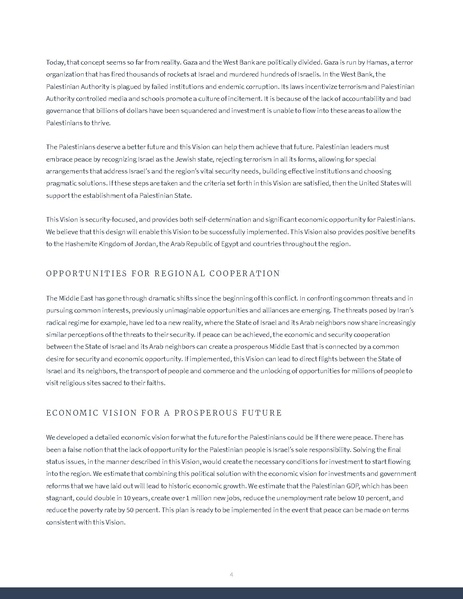 ملف:Peace-to-Prosperity-0120.pdf