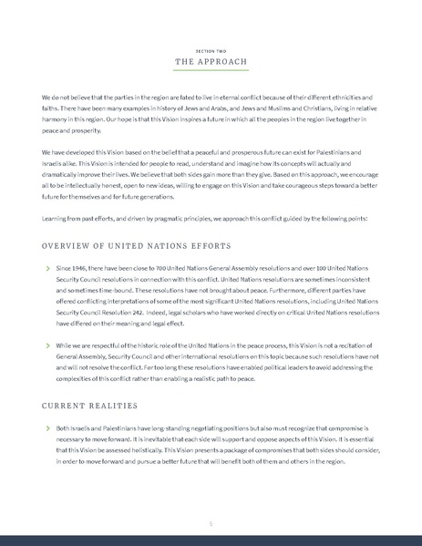 ملف:Peace-to-Prosperity-0120.pdf
