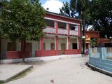 Pzs mosque.jpg