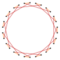 Regular star truncation 15-13 4.svg