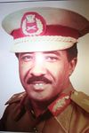 عثمان عبد الله محمد.jpg