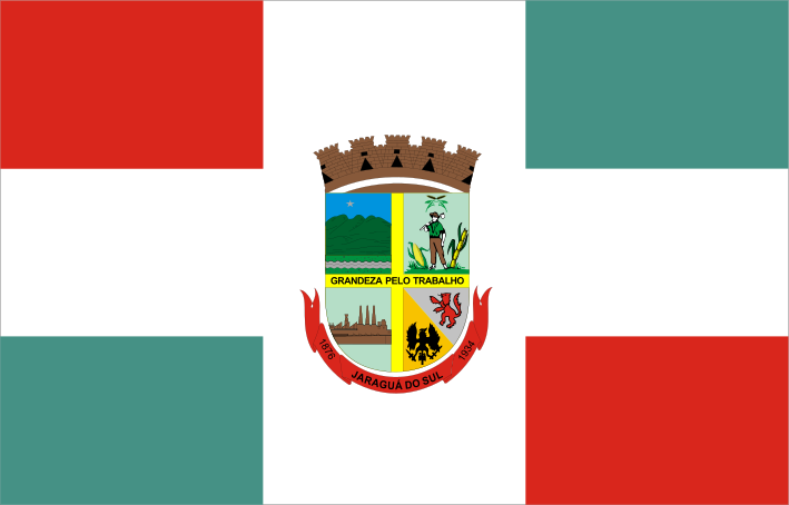 ملف:Bandeira JaraguadoSul SantaCatarina Brasil.svg