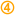 Circle-ye-4.svg