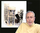 Constantin Xenakis (1995).png