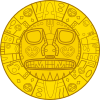 درع Cusco