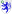 Emmanuel College heraldic shield