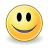 ملف:Face-smile.svg
