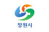 علم Changwon