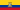 Ecuador