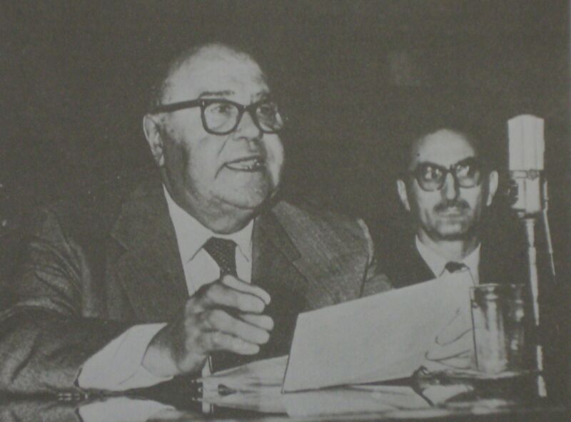 ملف:Francisco Romero.jpg
