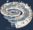 Stub icon