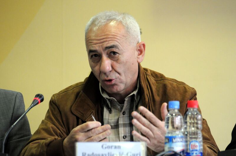 ملف:Goran Radosavljević.jpg