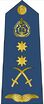 Iraq Army Ranks .39.jpg