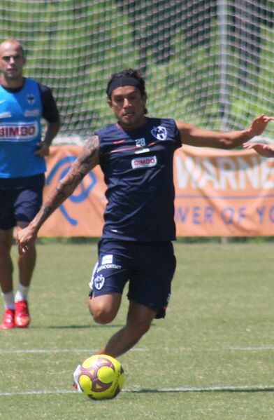 ملف:Jesús Arellano.jpg