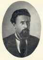 Kibalchich.jpg