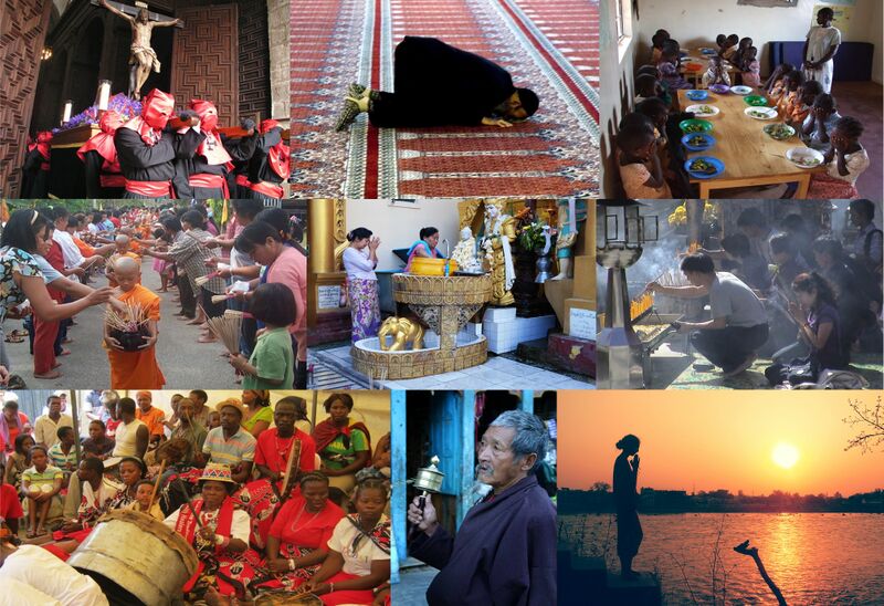 ملف:Religion collage updated.jpg