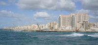 San Stefano Grand Plaza.JPG