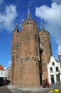 Sassenpoort Zwolle.jpg