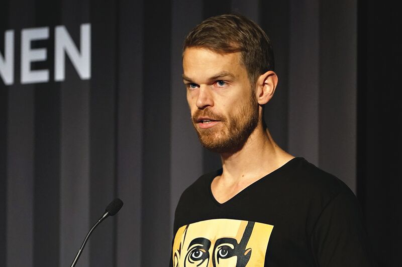 ملف:Svend Brinkmann.jpg