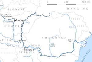 Thiz river.jpg