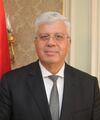 أيمن-عاشور.jpg