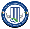 شعار جامعة قسنطينة 1 - الإخوة منتوري.png