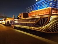 مركب-المومياوات-الملكية3.jpg