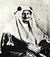 Ahmad Fadl ibn Ali Muhsin al-Abdali.jpg