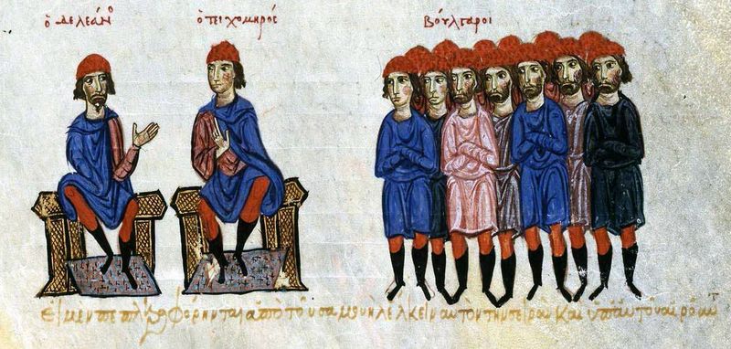 ملف:DeljanTihomirAndBulgarians.jpg